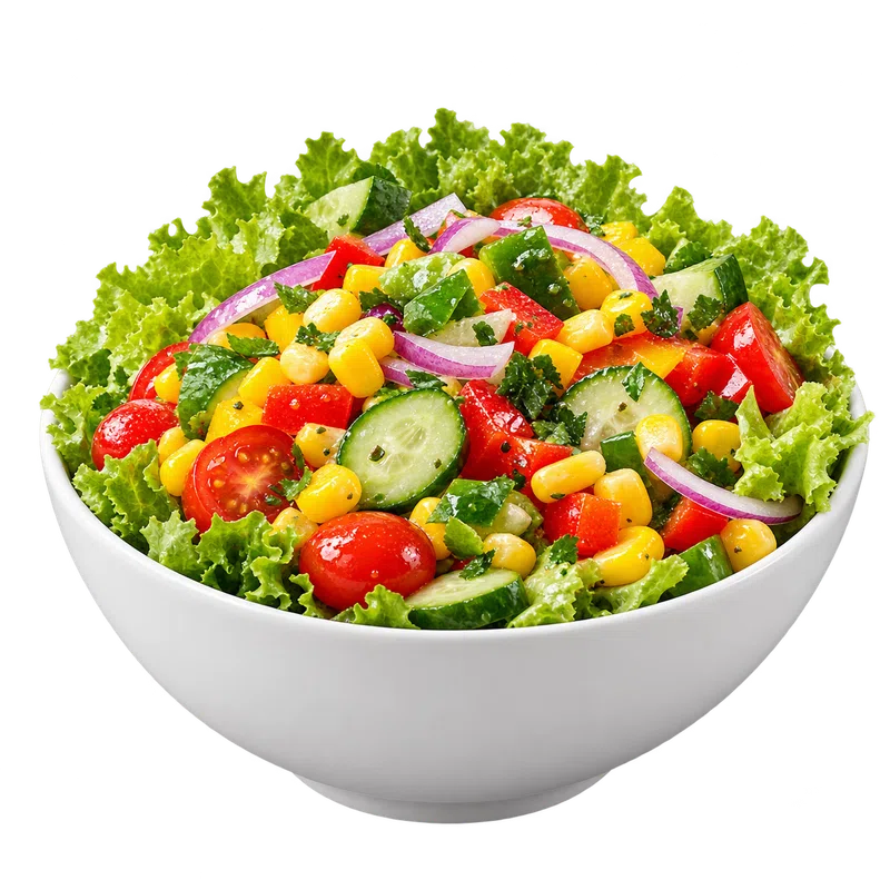 Salads